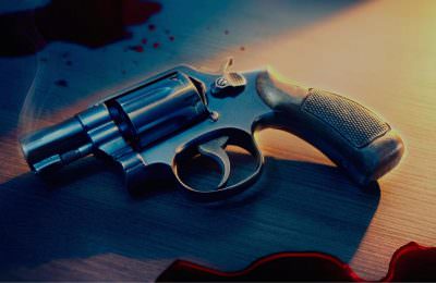 Canal Crimen.TV