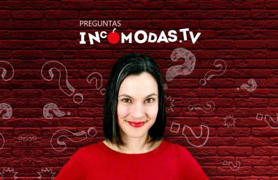 preguntas incomodas tv