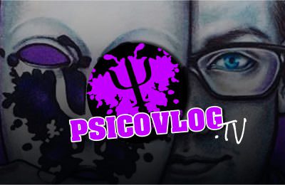 Psicovlog.TV