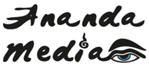 Ananda Media