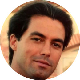 Axel Carerre