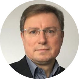 Philippe Deleplace