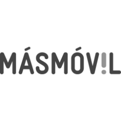 MASMOVIL