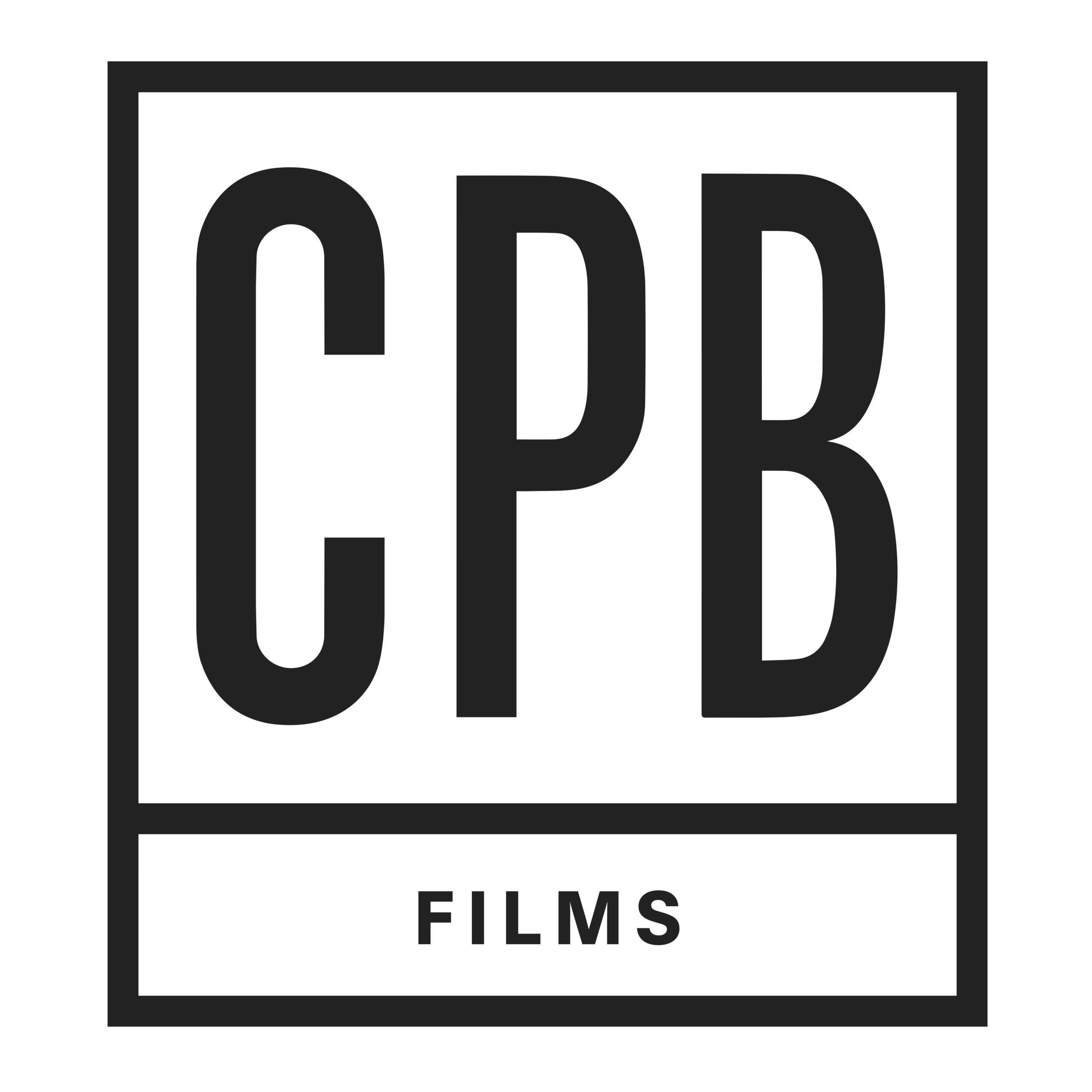 CPB FILMS