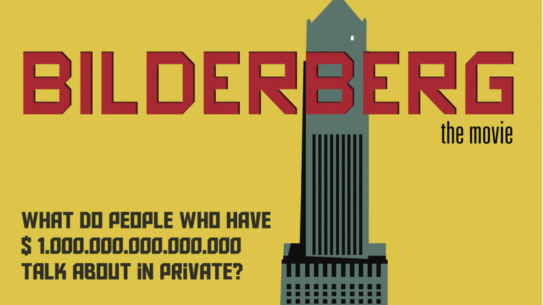 Bilderberg