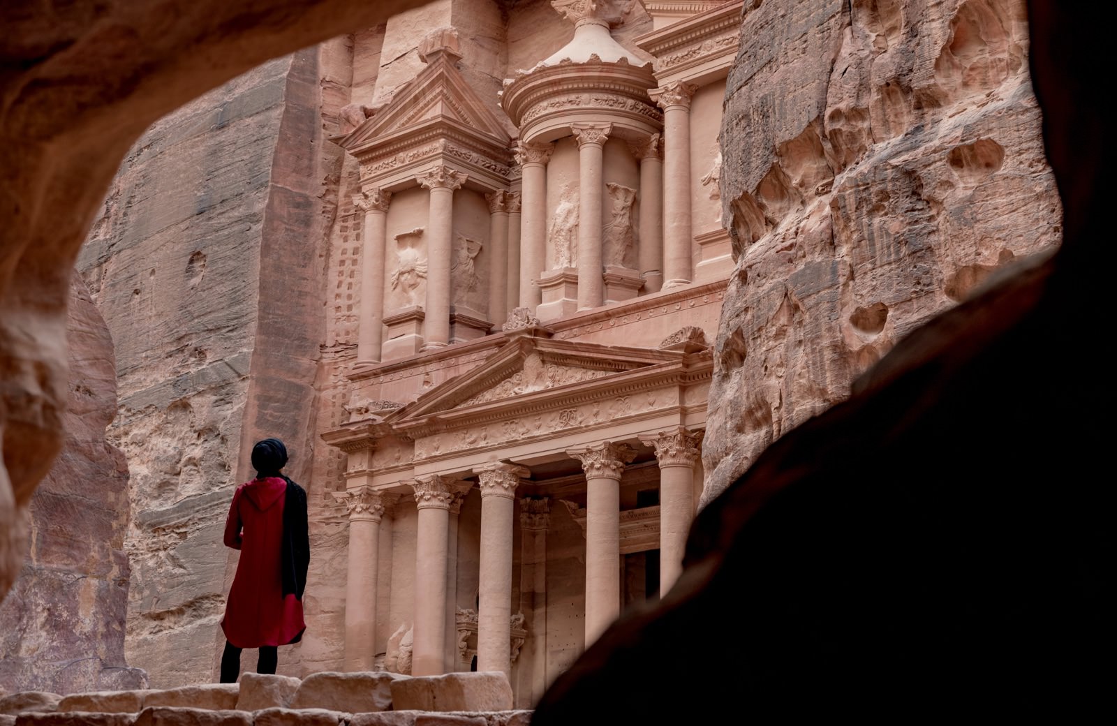 contenidos-explora-petra Petra