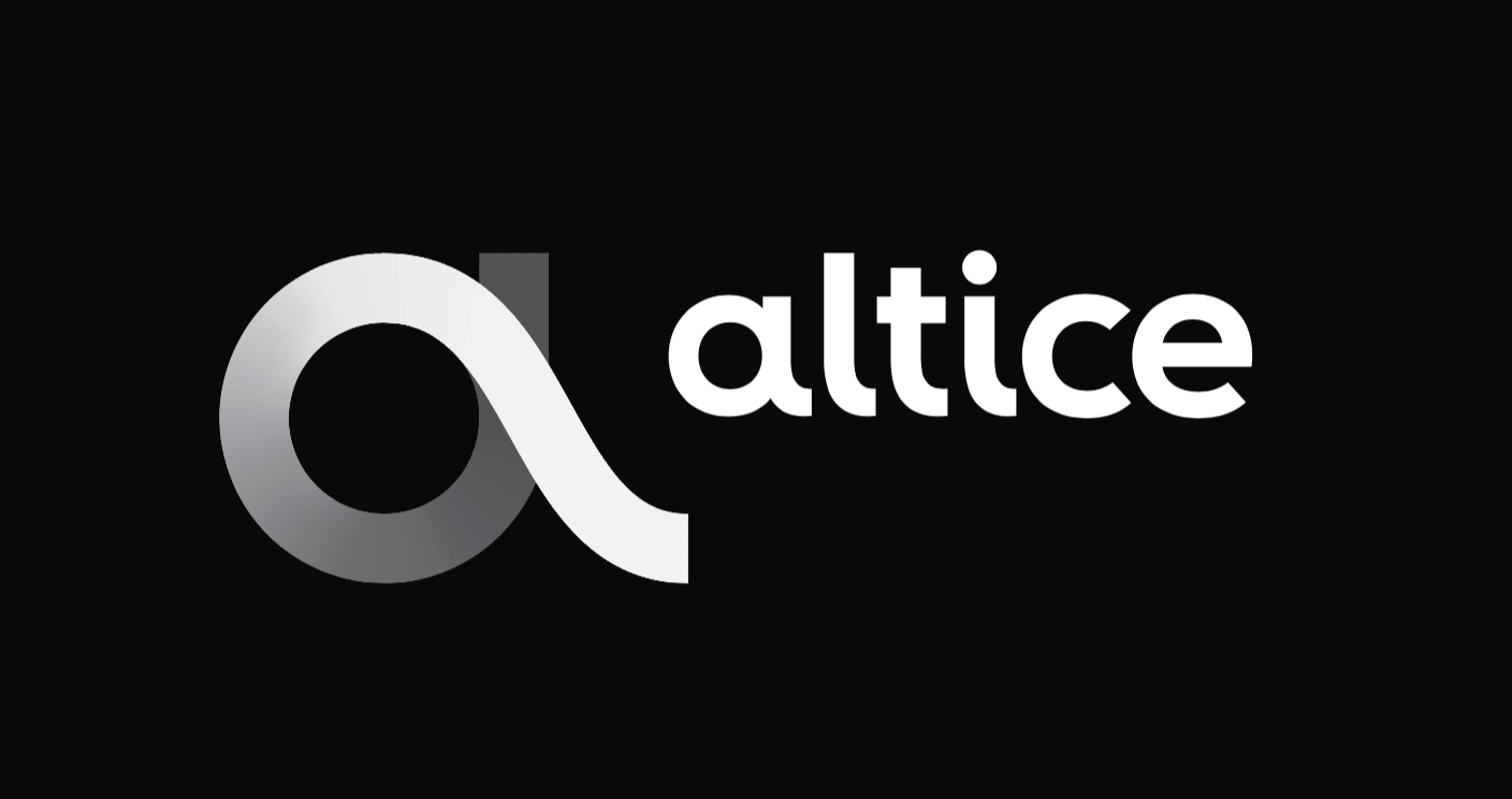 Alchimie and Altice sign a strategic partnership for the distribution -  Alchimie