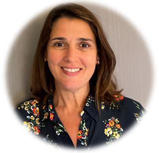 Teresa López