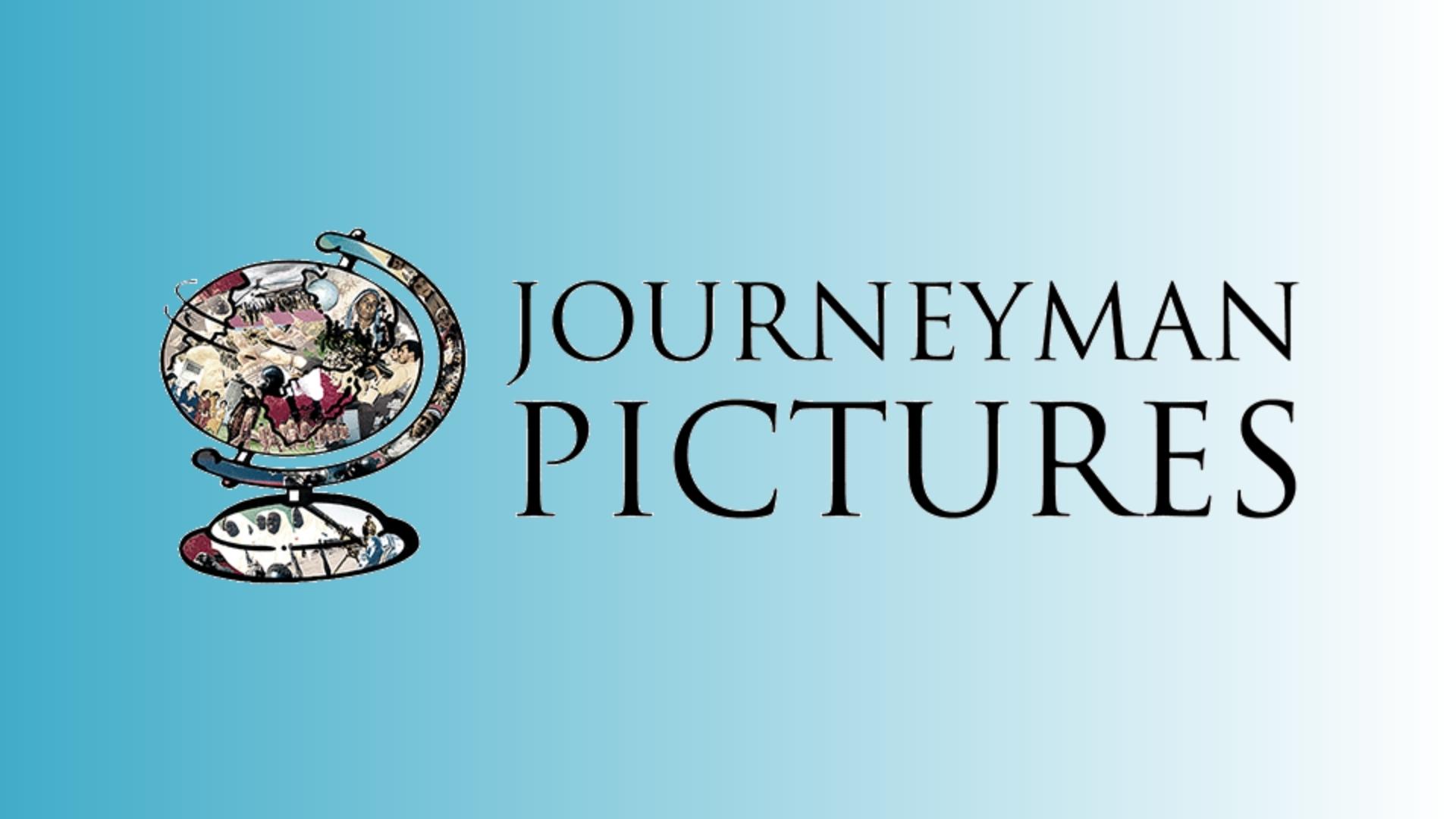 L'ayantdroit JOURNEYMAN rejoint Alchimie Alchimie