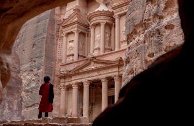 Petra