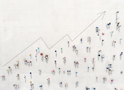 Alchimie lanza su IPO con gran éxito